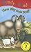 Books : Three Billy Goats Gruff (Ready to Read)