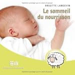 Sommeil du nourrisson Le