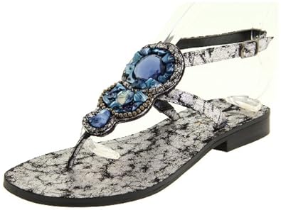 ������� ����������� ���� ������ ������� ����� ���� ������ 