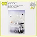 Chopin: 26 Preludes; Polonaises, etc.
