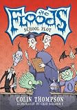 School Plot (Floods)
