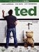 Ted