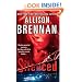 Silenced (Lucy Kincaid Novels)