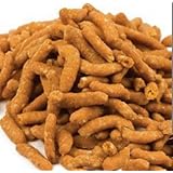 Sesame Sticks ~ 2 Lbs.