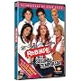 Rebelde: Segunda Temporada (Season Two)