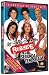 Rebelde: Segunda Temporada (Season Two)