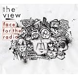 Face for the Radio