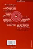 Image de Sociologia della comunicazione interpersonale