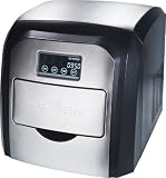 Profi Cook PC-EWB 1007 Eisw&uuml;rfelbereiter