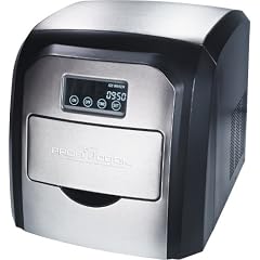 Profi Cook PC-EWB 1007 Eisw�rfelbereiter