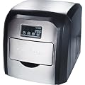 Profi Cook PC-EWB 1007 Eisw�rfelbereiter