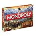 Monopoly The Hobbit