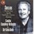 Sibelius - Tone Poems