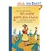 Ich w�re gern ein Huhn: Was Kinder aus aller Welt erleben und sich ertr�umen