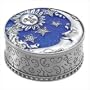 Celestial Treasure Box - Style 39000