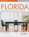 Florida Mortgage Broker's Guide, 3rd Edition