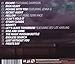 Netsky