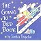 Grouping Books, DVDs, Plush, Games and Puzzles- Toddlers