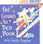 The Going to Bed Book: (lap-size edition)