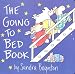 The Going to Bed Book: (lap-size edition)