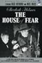 Sherlock Holmes - The House of Fear [VHS]