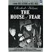 Sherlock Holmes - The House of Fear [VHS]
