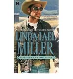 Produkt-Bild: Montana Creeds: Tyler [ MONTANA CREEDS: TYLER ] by Miller, Linda Lael (Author) Apr-01-2009 [ Mass Market Paperbound ]
