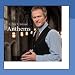 Crosse Clay-Anthems