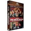Hans Fallada: Jeder stirbt f�r sich allein - Alone in Berlin: Every Man Dies Alone (Fernsehjuwelen)