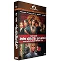 Hans Fallada: Jeder stirbt f�r sich allein - Alone in Berlin: Every Man Dies Alone (Fernsehjuwelen)