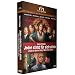 Hans Fallada: Jeder stirbt f�r sich allein - Alone in Berlin: Every Man Dies Alone (Fernsehjuwelen)