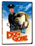 Dog Gone