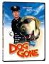 Dog Gone