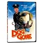 Dog Gone