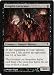Magic: the Gathering - Vampire Lacerator - Zendikar