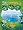A Bug's Life [Blu-ray]