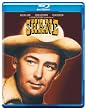 Shane [Blu-ray] [Import]