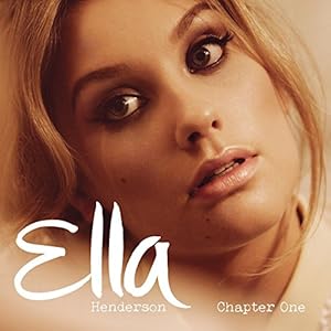 Amazon.com: Ella Henderson: Chapter One: Deluxe Edition: Music