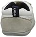 Carter's Every Step Stage 1 Boy's Crawling Shoe Oldie (Infant)
