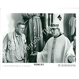 Vintage Photo- Scene from 