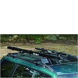 ATOC Bike Topper Tandem/Recumbent/Single Bike Carrier
