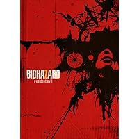 バイオハザード7 レジデント イービル グロテスクVer. 【CEROレーティング「Z」】 (【数量限定特典】Survival Pack: Shotgun Set 同梱) 【Amazon.co.jp限定】アイテム未定 付