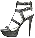 BCBGeneration Women's BG Veronika Platform Pump