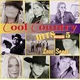 Cool Country Hits, Vol. 5