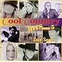 Cool Country Hits, Vol. 5