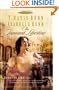The Innocent Libertine (Heirs of Acadia #2)