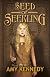 Seed of Seerling