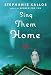 Books : Sing Them Home: A Novel
