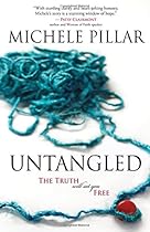 Untangled: The Truth will set you Free