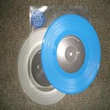 Antares / Rolo Tomassi split seven inch record